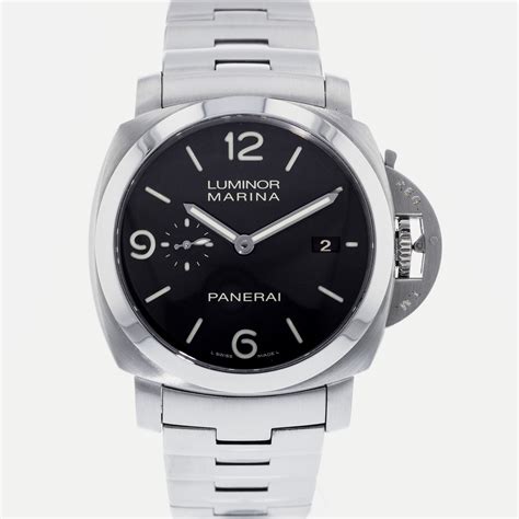 panerai pam 328 replica|authenticity check panerai.